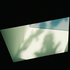 InScape 001 - Daniel George