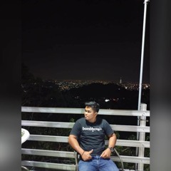 DJ TotoJawo ™ - '' ASMARA YANG KANDAS &  CINTA TASIK MALAYA '' FUNKOT REQ [ IRFAN KAPITANG ] 2021