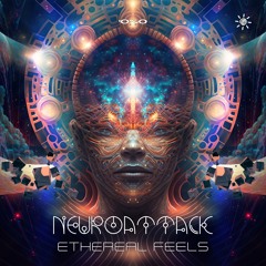 Ethereal Feels (Original Mix)