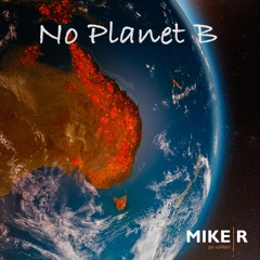 No Planet B