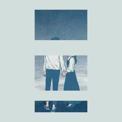 And all our flaws