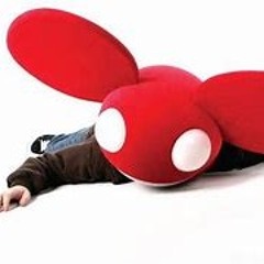 Deadmau5 From a Trance Perspective