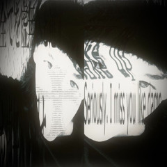 type shi prod. @taleslink