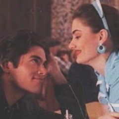 انا غيرت خلاص عنواني  عمرو دياب