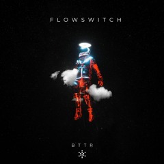 FLOWSWITCH