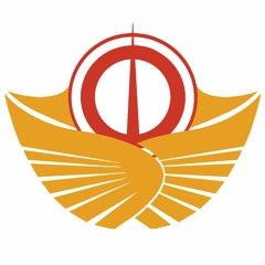 GreenLion - Сонце Ночі.