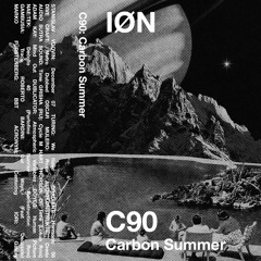 C90: Carbon Summer