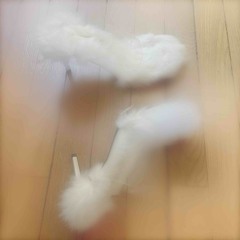 kinsley grey - wh𝓎 do i ℯ𝓋ℯ𝓃ፕዪሃ...? ౨ৎ˚