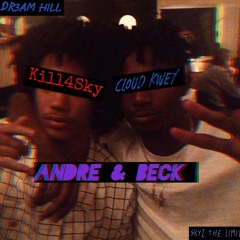 Andre & Beck (prod. wydastral x ry)