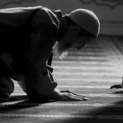 والله لا ينفعك من دخل الجنة إذا دخلت أنت النار .. الشيخ سعيد الكملي