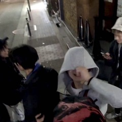 TAGIRU!!!! ft.stuck28×D.boii mixed.Roku