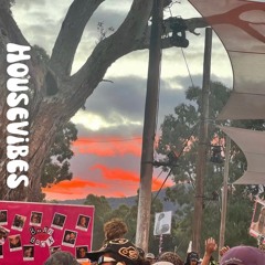 HOUSEVIBES