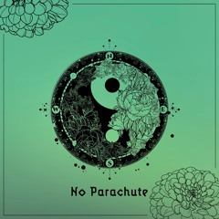 Epiphany Podcast #36 - No Parachute