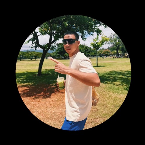 James Hype, Major Lazer - Number 1 (DENNYWOULDGO Remix)
