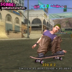 APE$HIT FT. BROWNY [PROD. PRONTO]