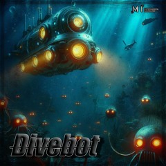 Divebot
