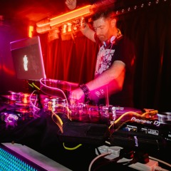 Dave Shades - SPECIAL EVENT 051122 - STRICTLY BANGERS - RAMSGATE MUSIC HALL