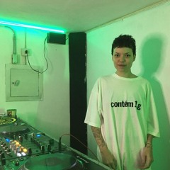 Ingridients | cozinhando c/ Ingridients @FunctionFm 17.05.2024