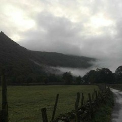 é bom enquanto dura