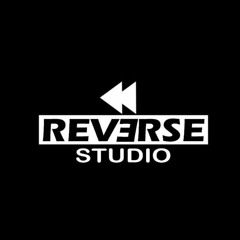 Khamzem-Sonam Dorjee & Yøkpo the rapper(Reverse Studio Production)