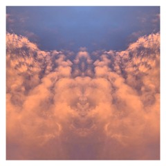 As The Sky Breathes(2025) for two pianos, vibraphone, and marimba