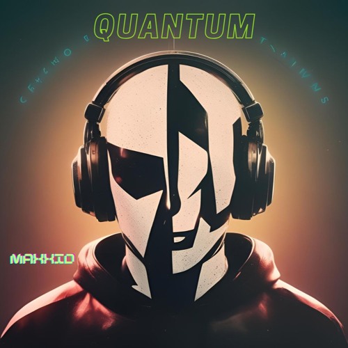 Quantum