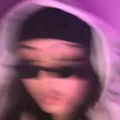 kaystrueno - pop thru! (sped up)