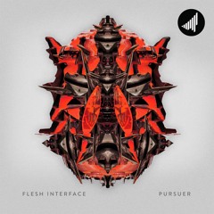 Flesh Interface - Disrupt