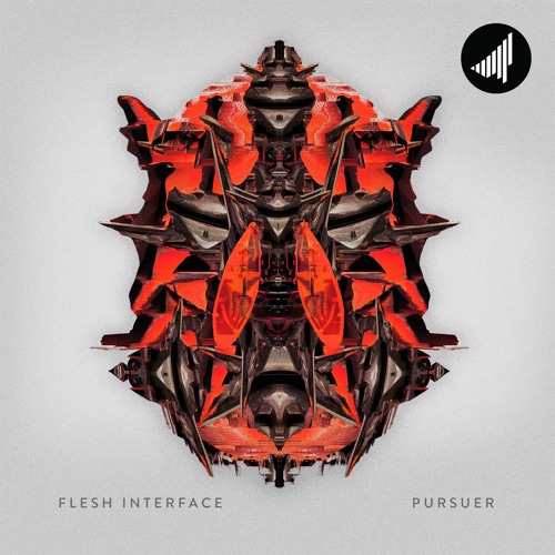 Flesh Interface - Bug (Muadeep Remix)