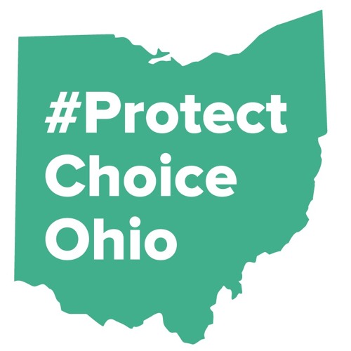 Stream Protect Choice Ohioballot initiative w/ Dr. Lauren Beene, MD by GrassRoot Ohio Listen