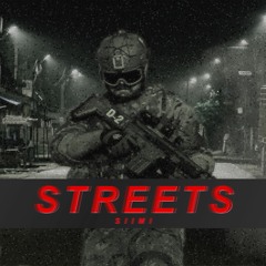 Streets (Extended Mix)