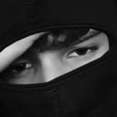 3robi, Simba La Rue, Baby Gang - Noord Africano x Marocchino