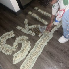 free florida prod mordwey