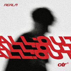 ALL OUT
