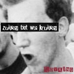 Zuipen Tot We Kruipen [DEMO VERSION]