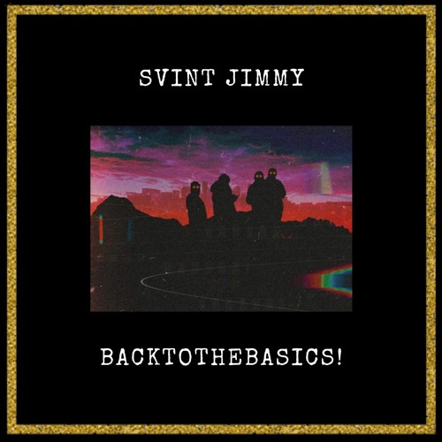 BACKTOTHEBASICS!