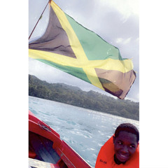 Vybz Kartel - Half Way Tree FAST
