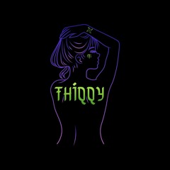 Eminem - Death of Slim Shady (THiQQy remix)