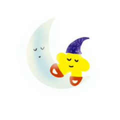 star takes a rest remix