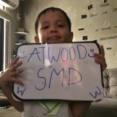 Guitar Filth (FREESTYLE BEAT) prod.atwood