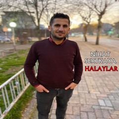 Elbistan Sallama Halay