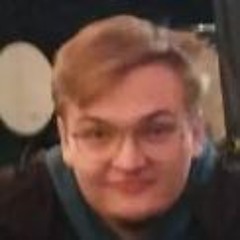 Zakazany Owoc