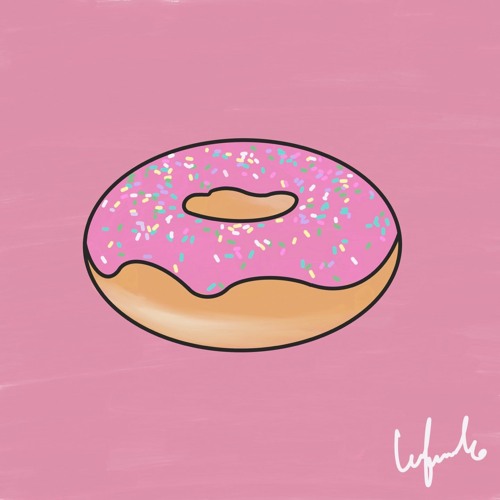 Donut