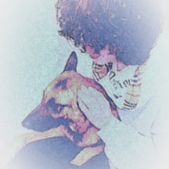 𝔖𝔱𝔞𝔶 𝔖𝔱𝔲𝔡𝔡𝔢𝔡