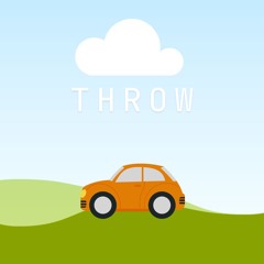 throw