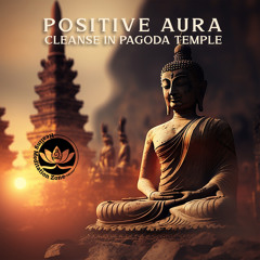 Pagoda Serenity 486 Hz