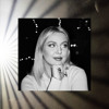 053 - Katya - fabric podcast DJ mix artwork - Electronic music tracklist cover image