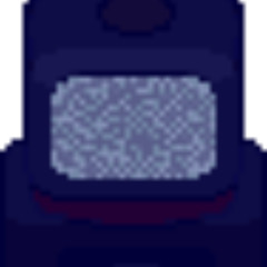 suicide doors doodle