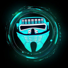 Itro Ft Kedo Rebelle - Tidal Wave (DJ Neon Light Trance Remix)