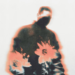 "wildflower" — frank ocean x sza alternative r&b type beat  [3/4 time]